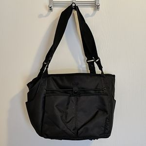 Diaper bag or Purse